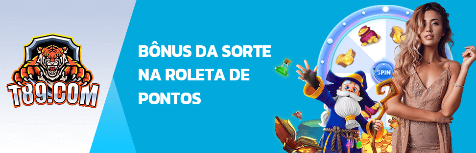 bet365 sua aposta precisa ser aprovada por um analista